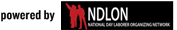 Powered by NDLON.org