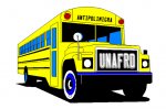 Undocubus Set to Travel to Democratic National Convention